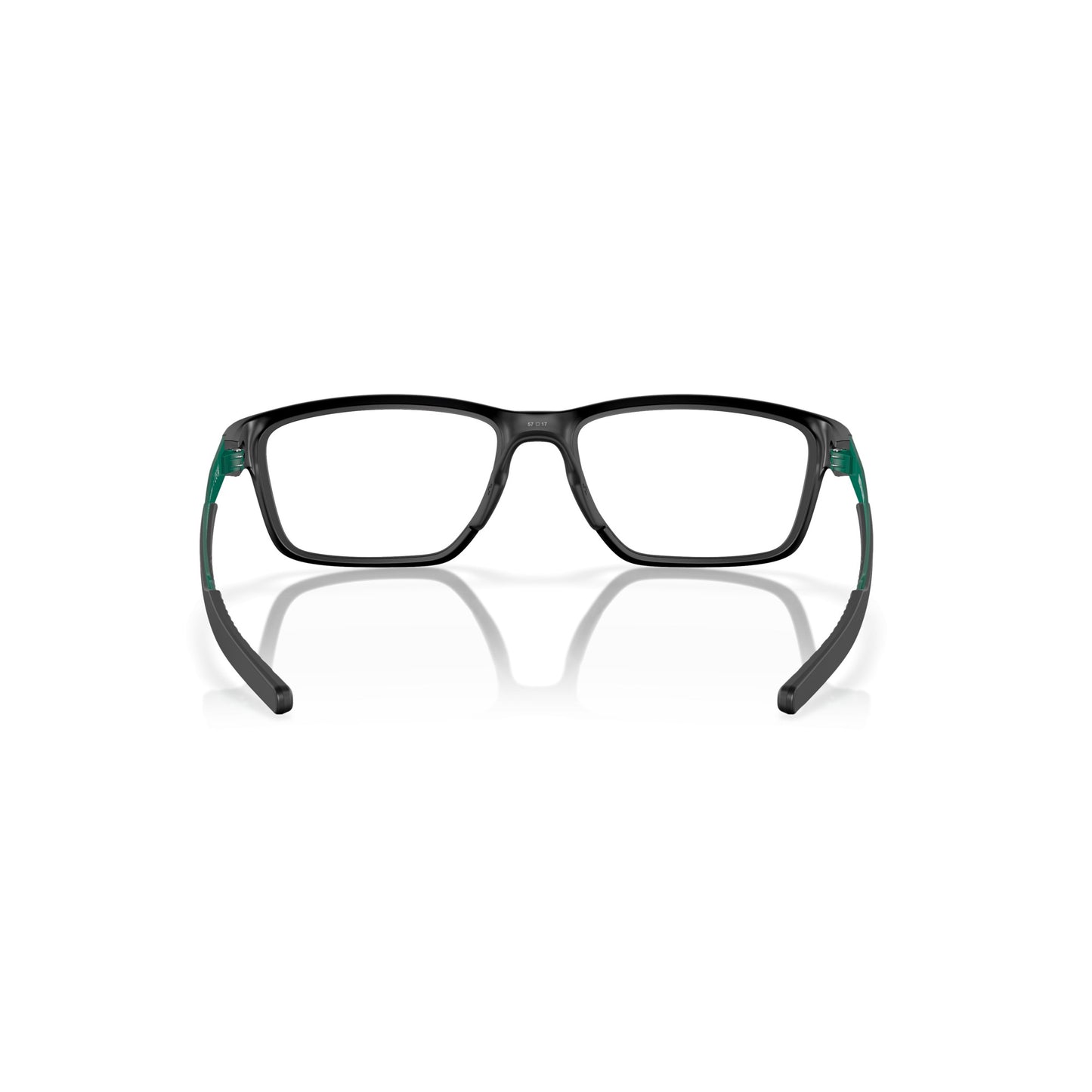 Oakley 0OX8153