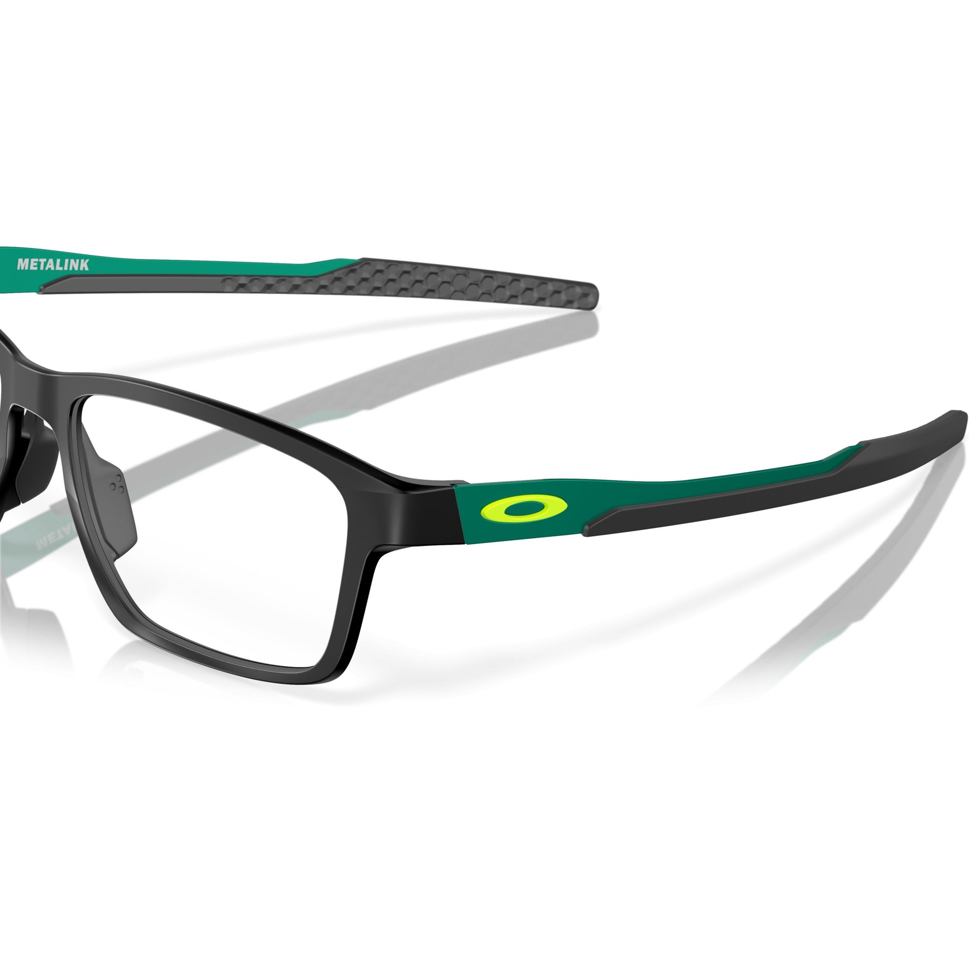 Oakley 0OX8153