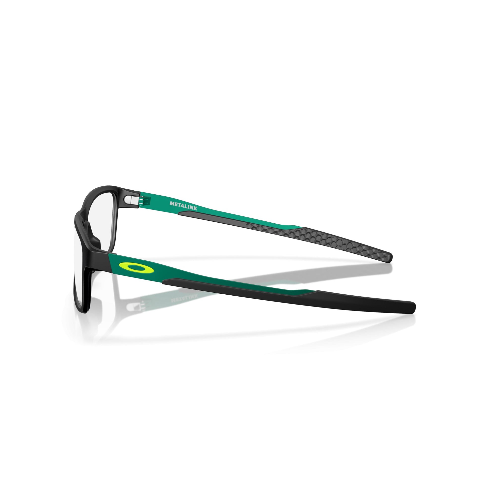 Oakley 0OX8153