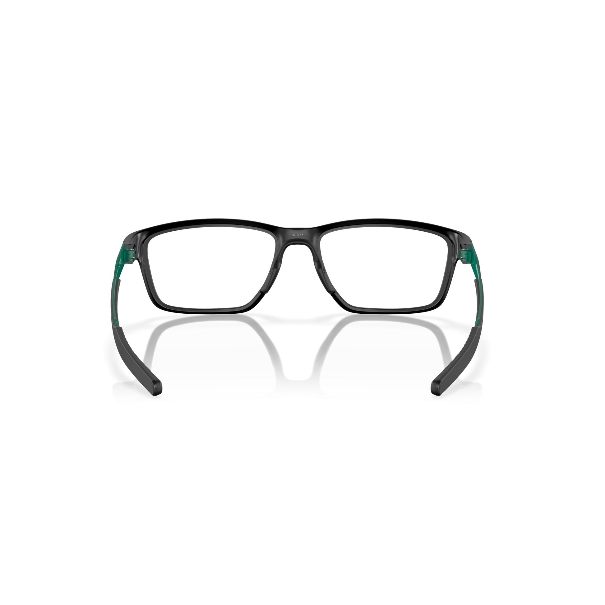Oakley 0OX8153