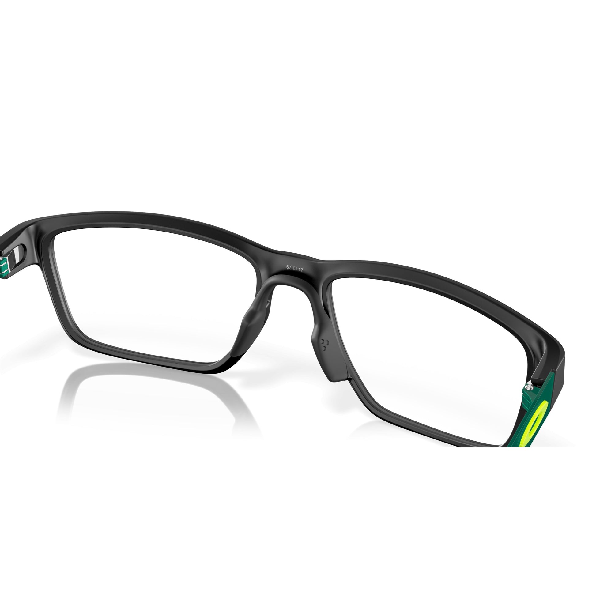 Oakley 0OX8153
