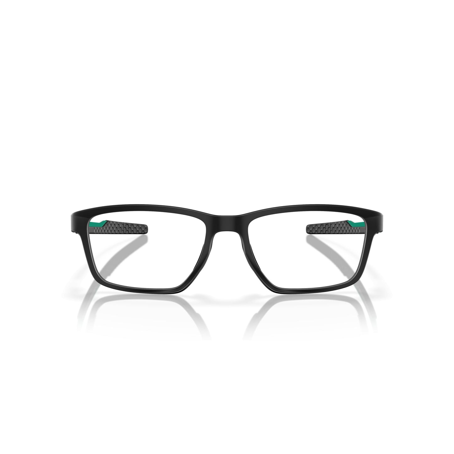 Oakley 0OX8153