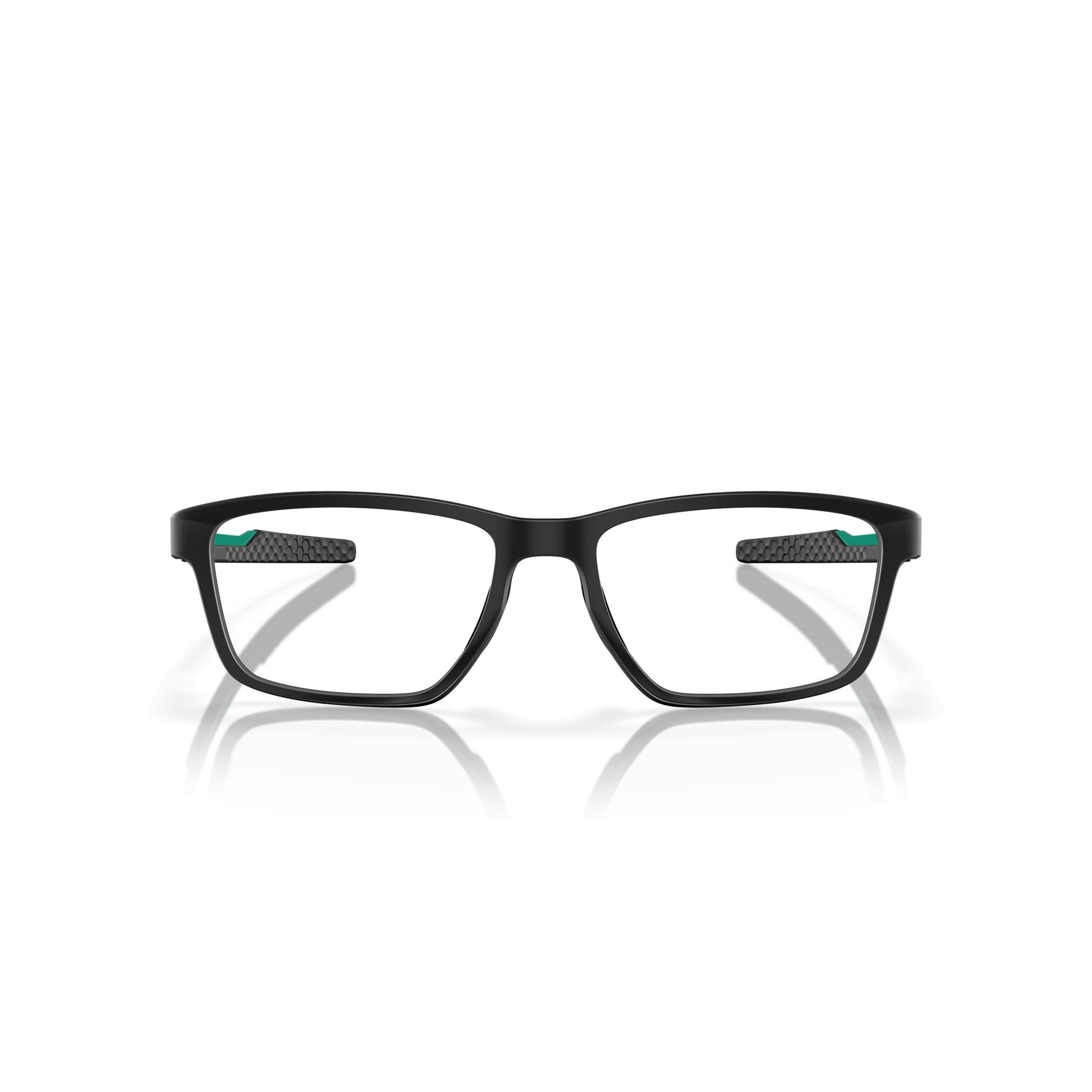 Oakley 0OX8153
