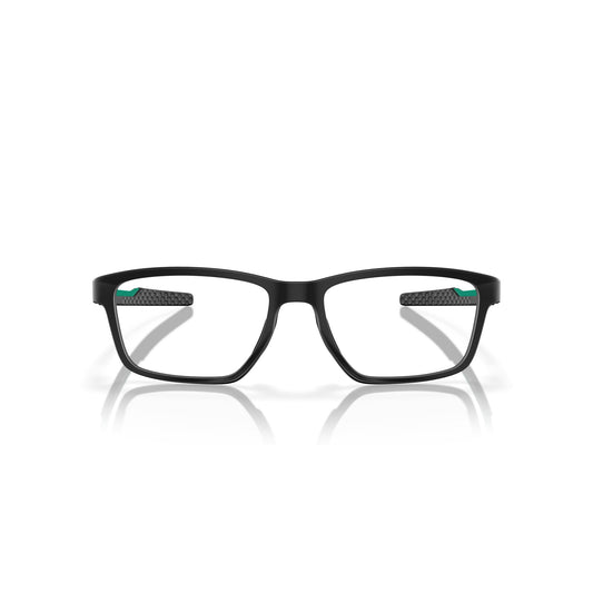 Oakley 0OX8153