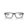 Oakley 0OX8153