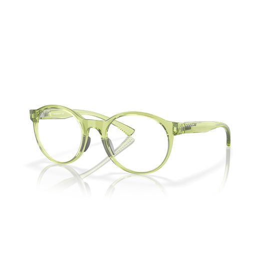 Oakley 0OX8176