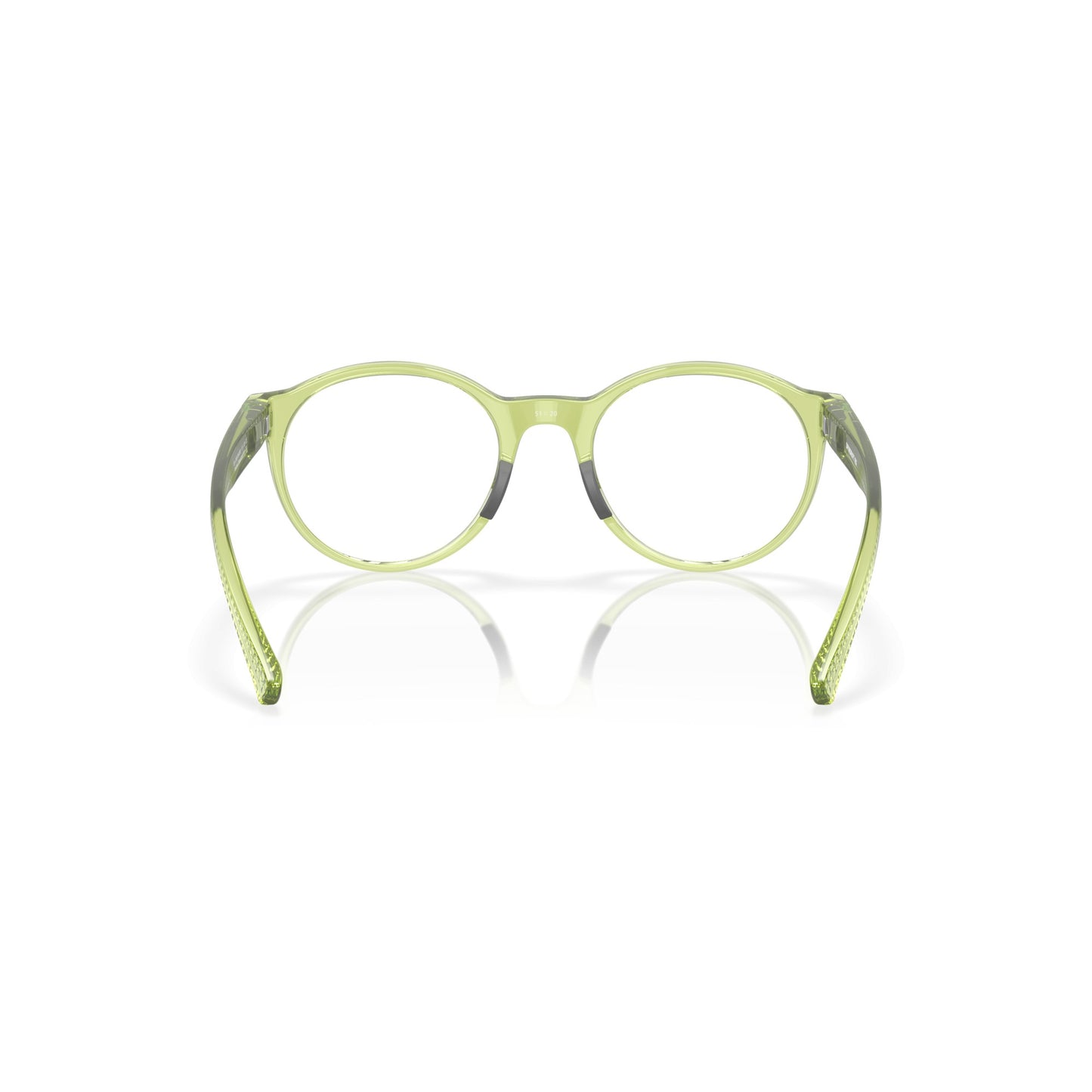 Oakley 0OX8176