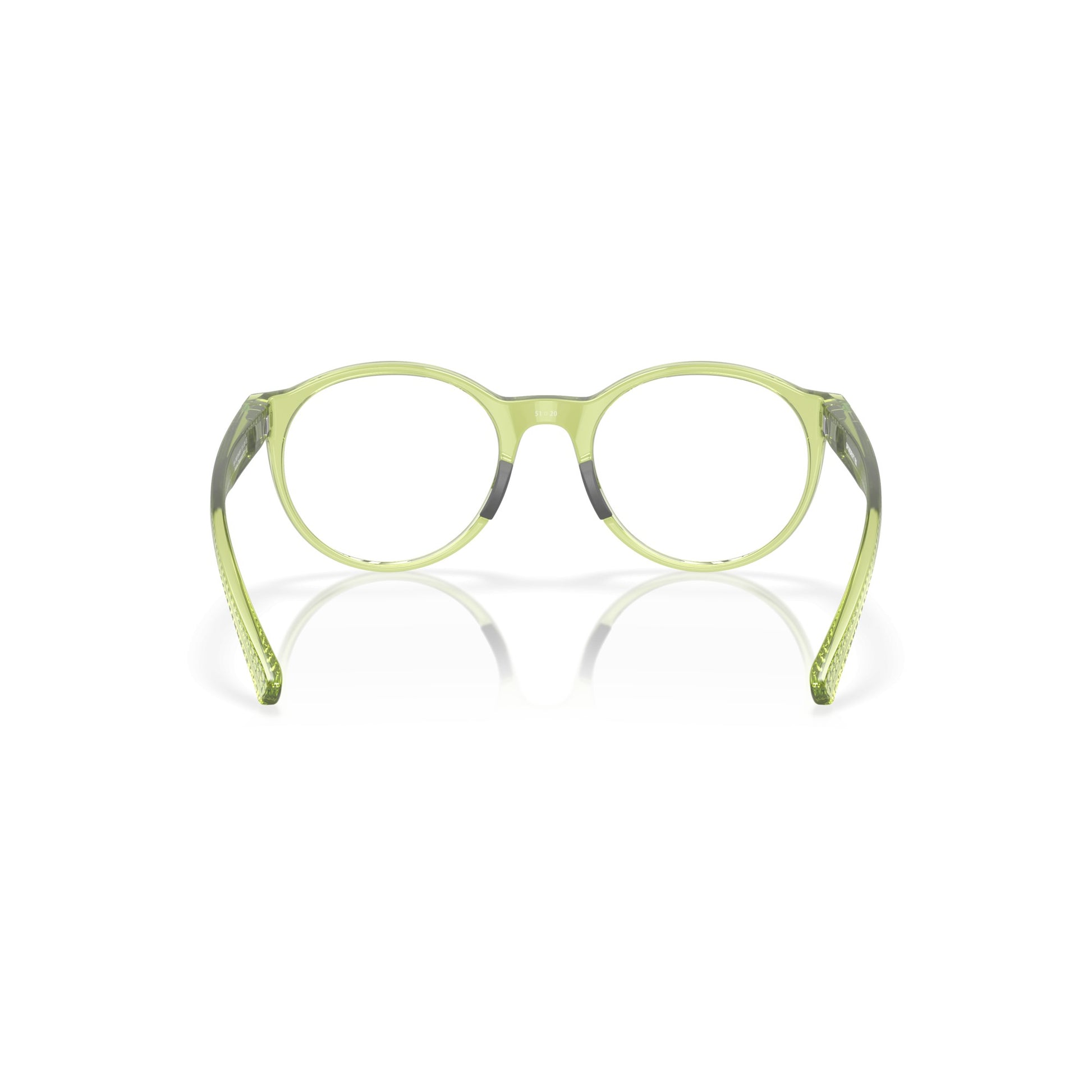 Oakley 0OX8176