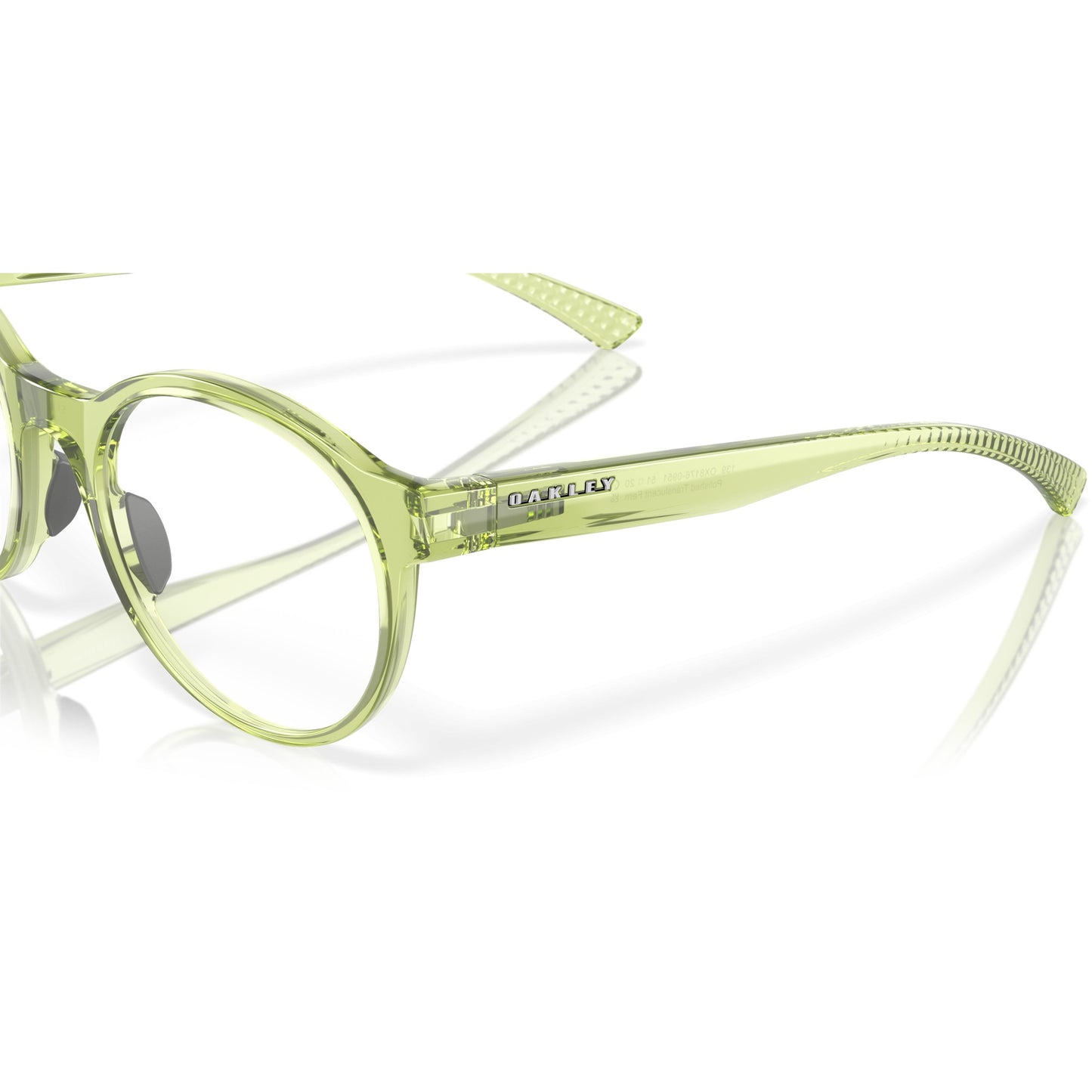 Oakley 0OX8176