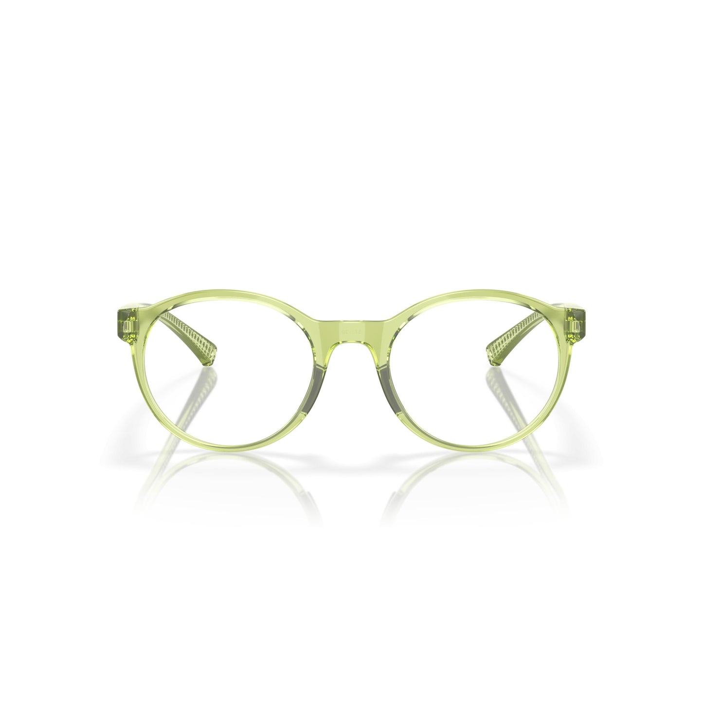 Oakley 0OX8176