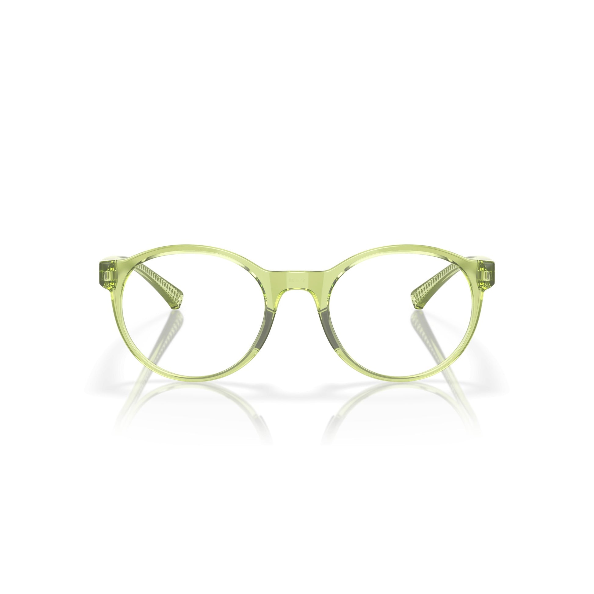 Oakley 0OX8176