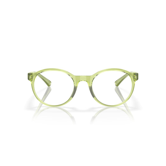 Oakley 0OX8176