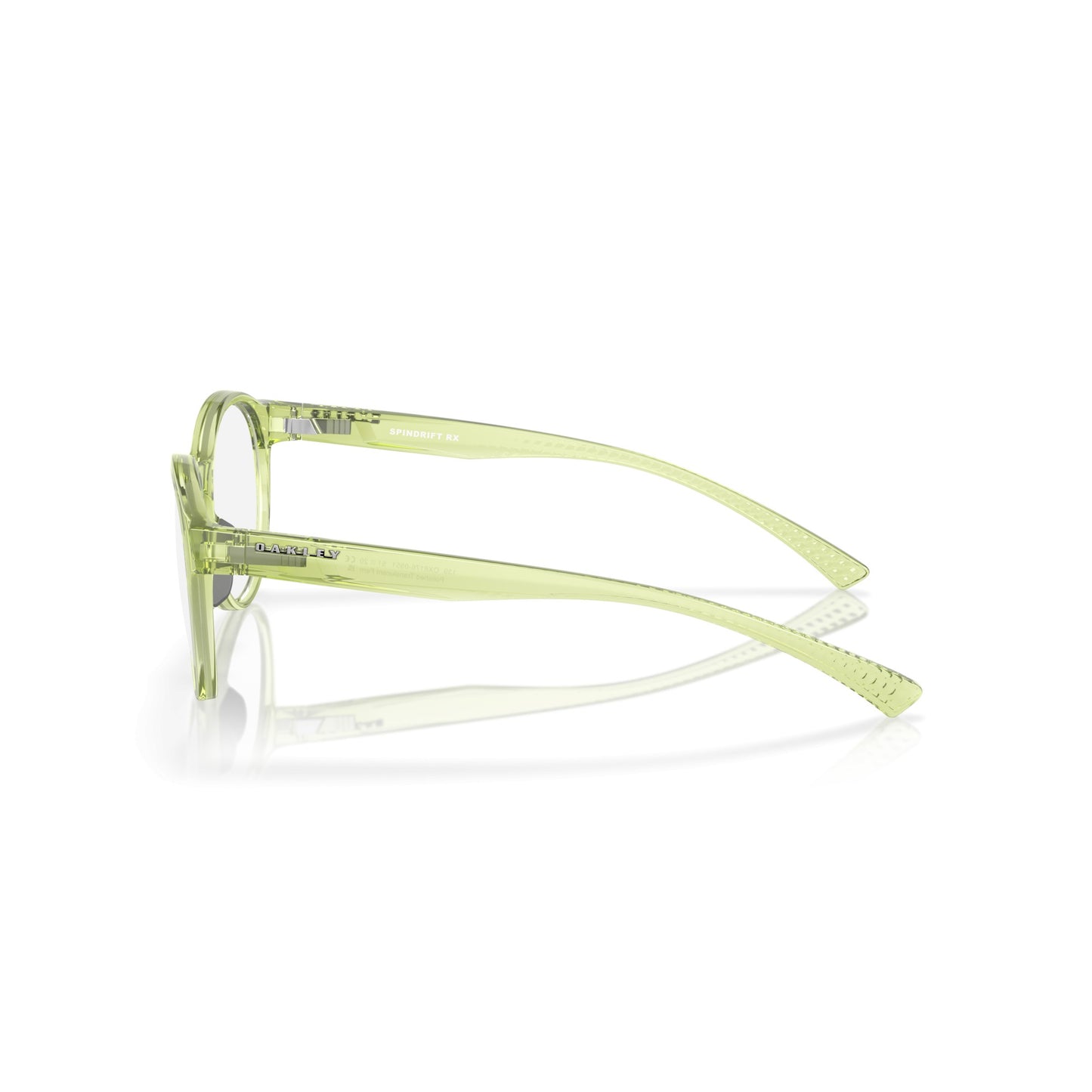 Oakley 0OX8176