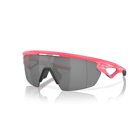 Oakley 0OO9403