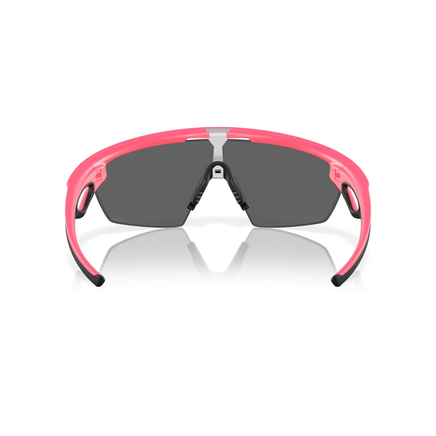 Oakley 0OO9403