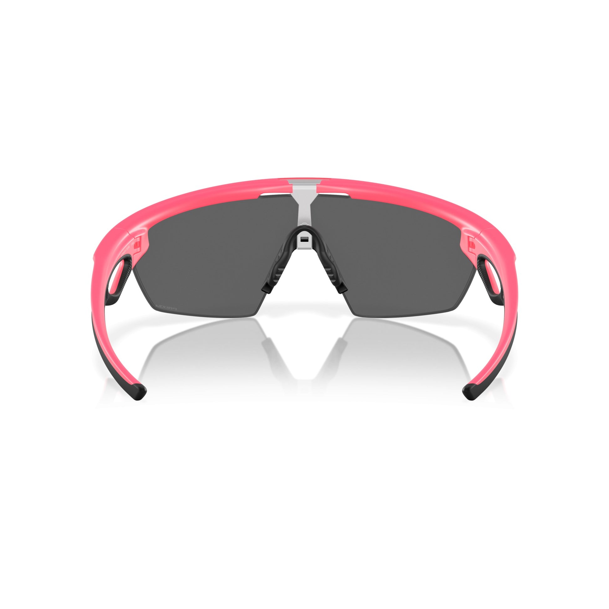 Oakley 0OO9403