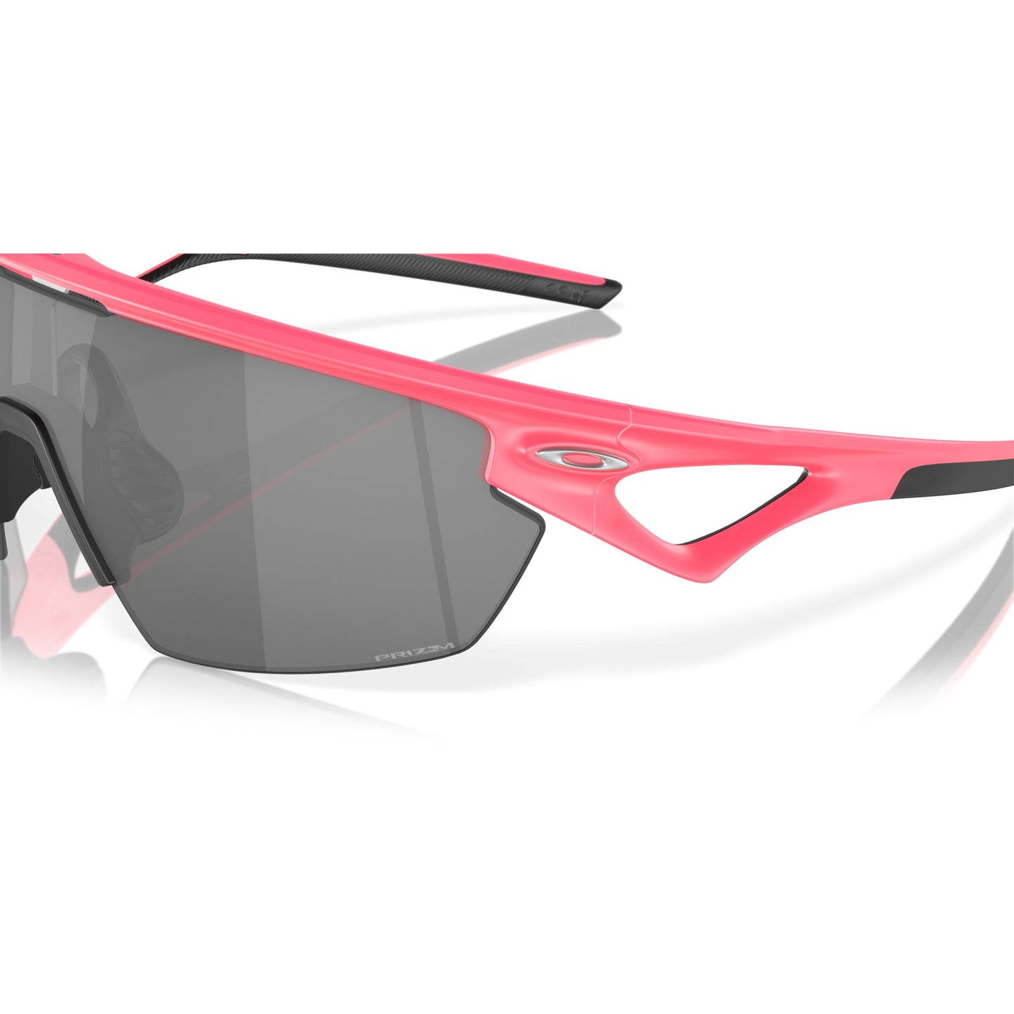 Oakley 0OO9403