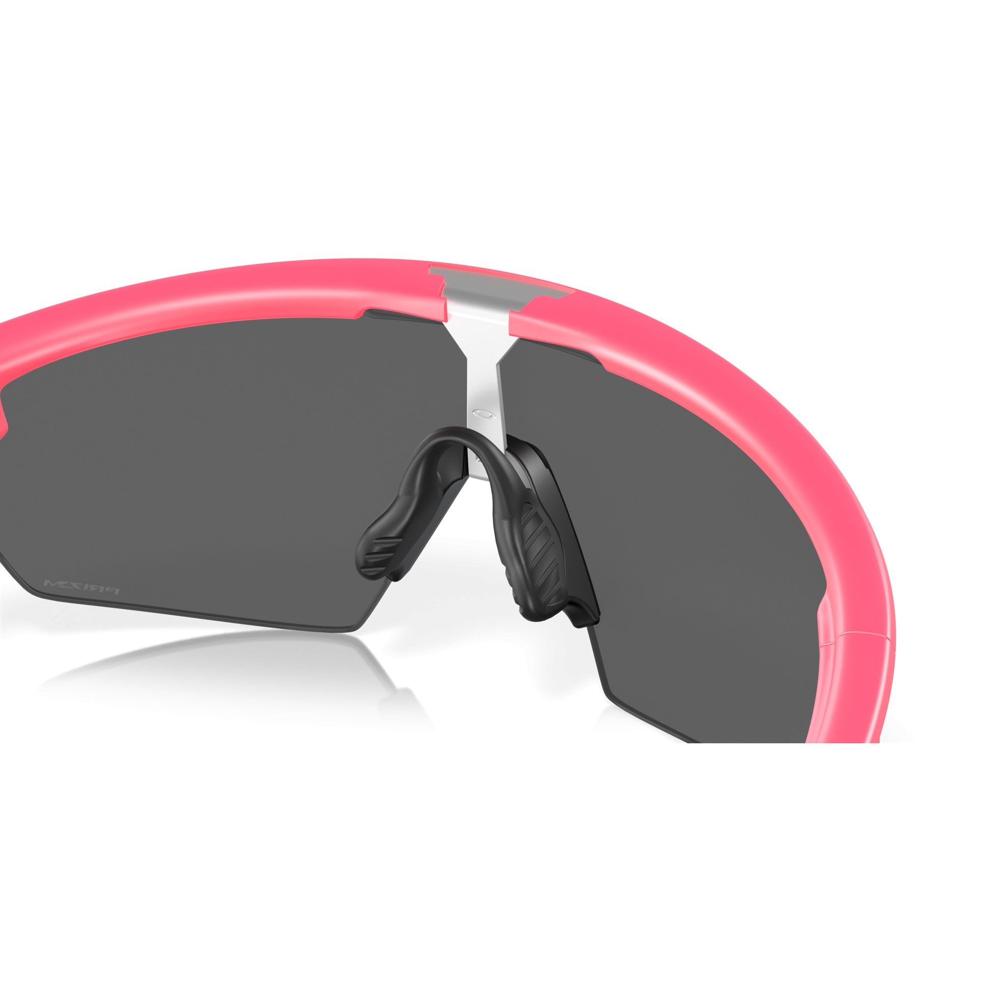 Oakley 0OO9403