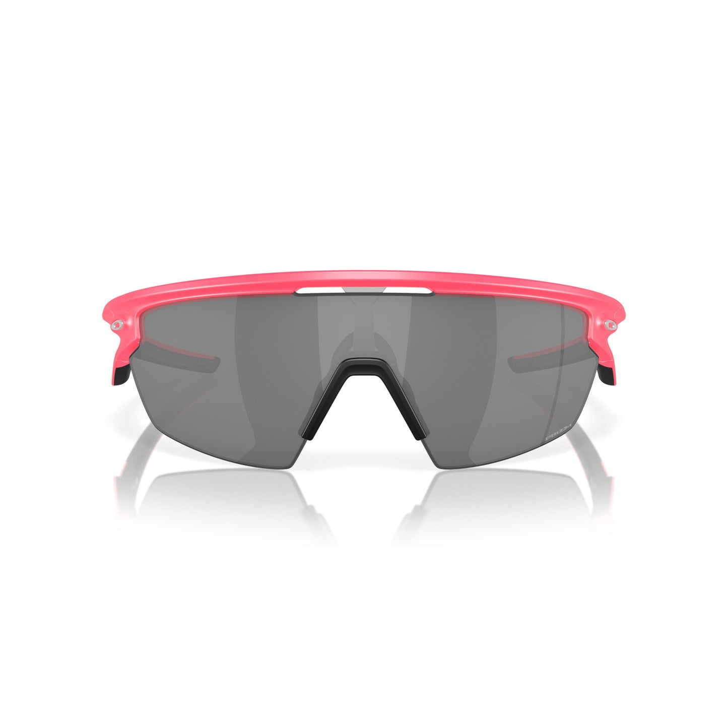 Oakley 0OO9403