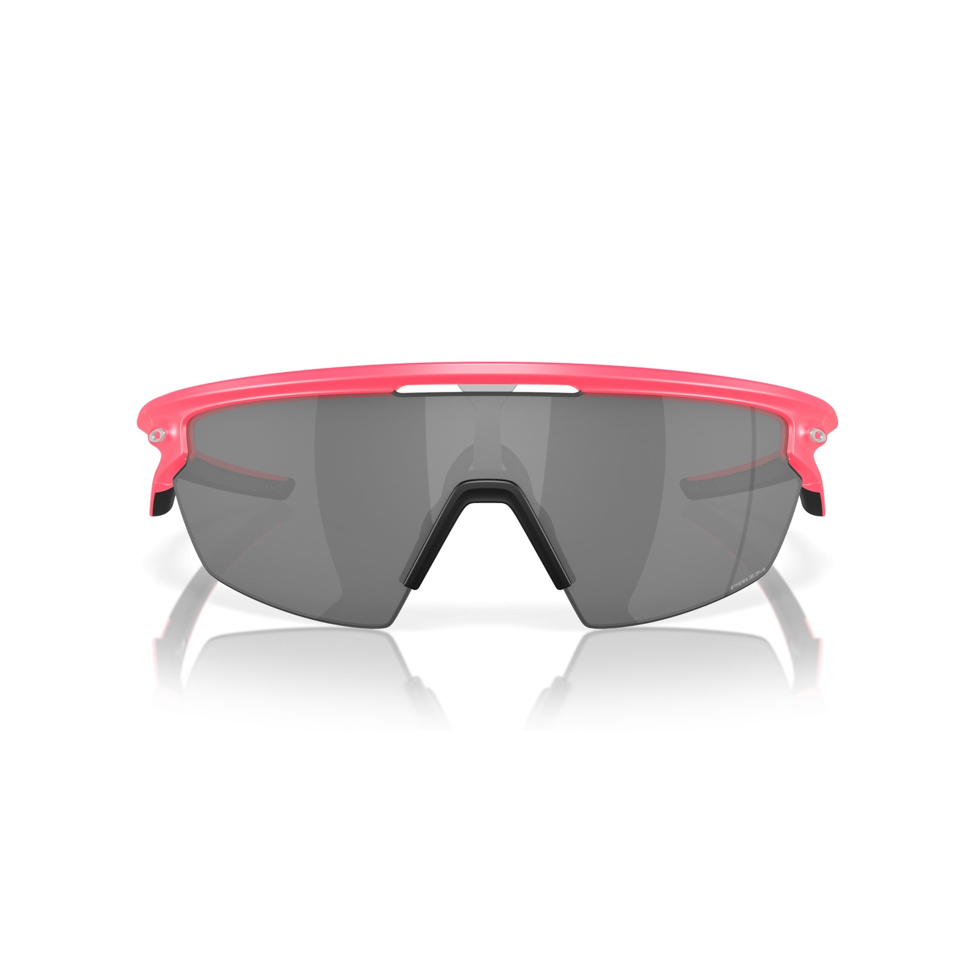 Oakley 0OO9403