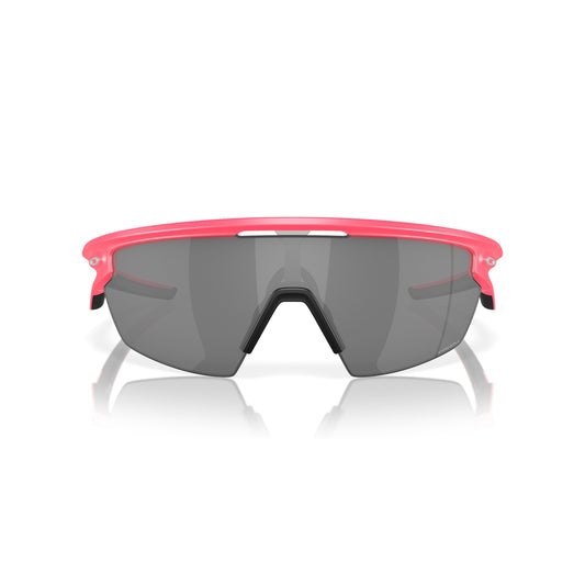 Oakley 0OO9403