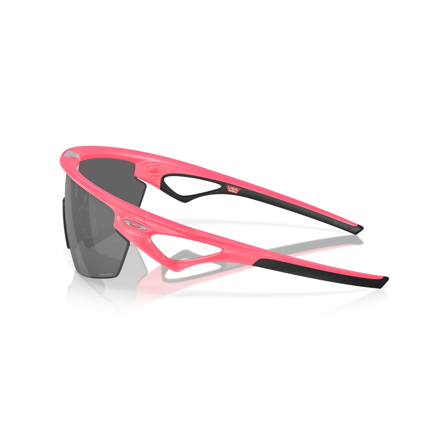Oakley 0OO9403