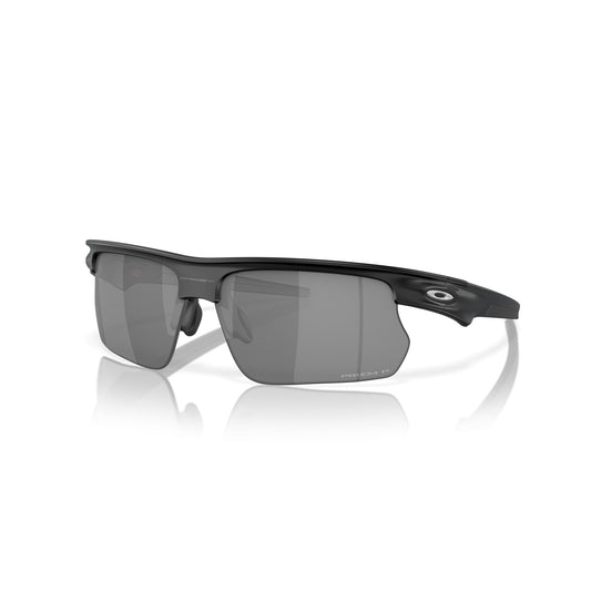 Oakley 0OO9400