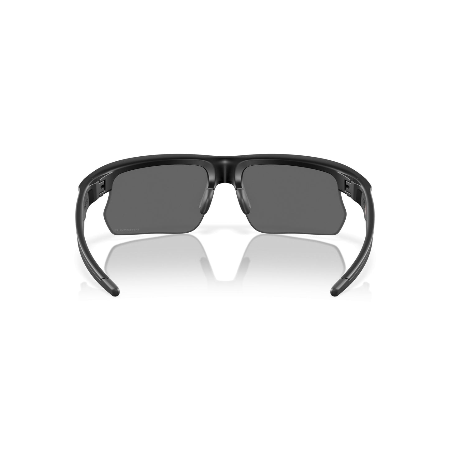Oakley 0OO9400