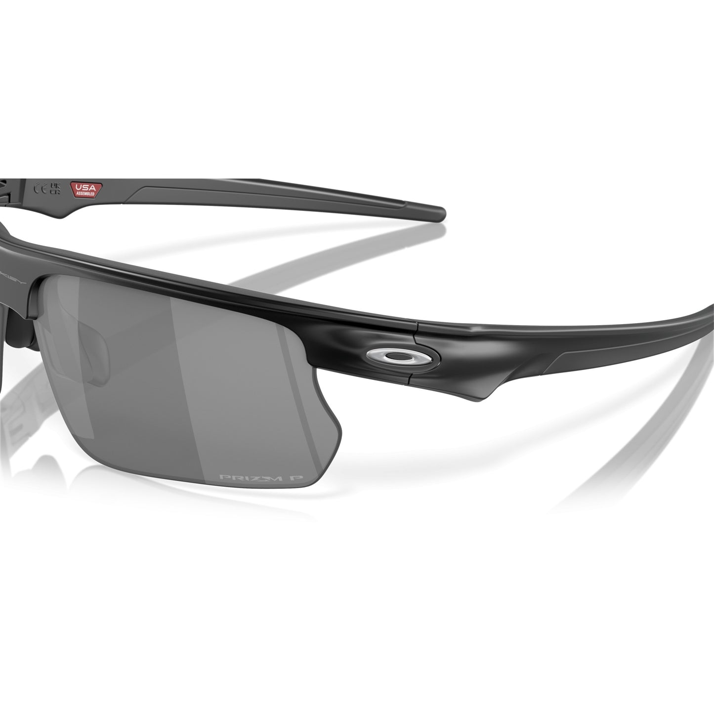 Oakley 0OO9400