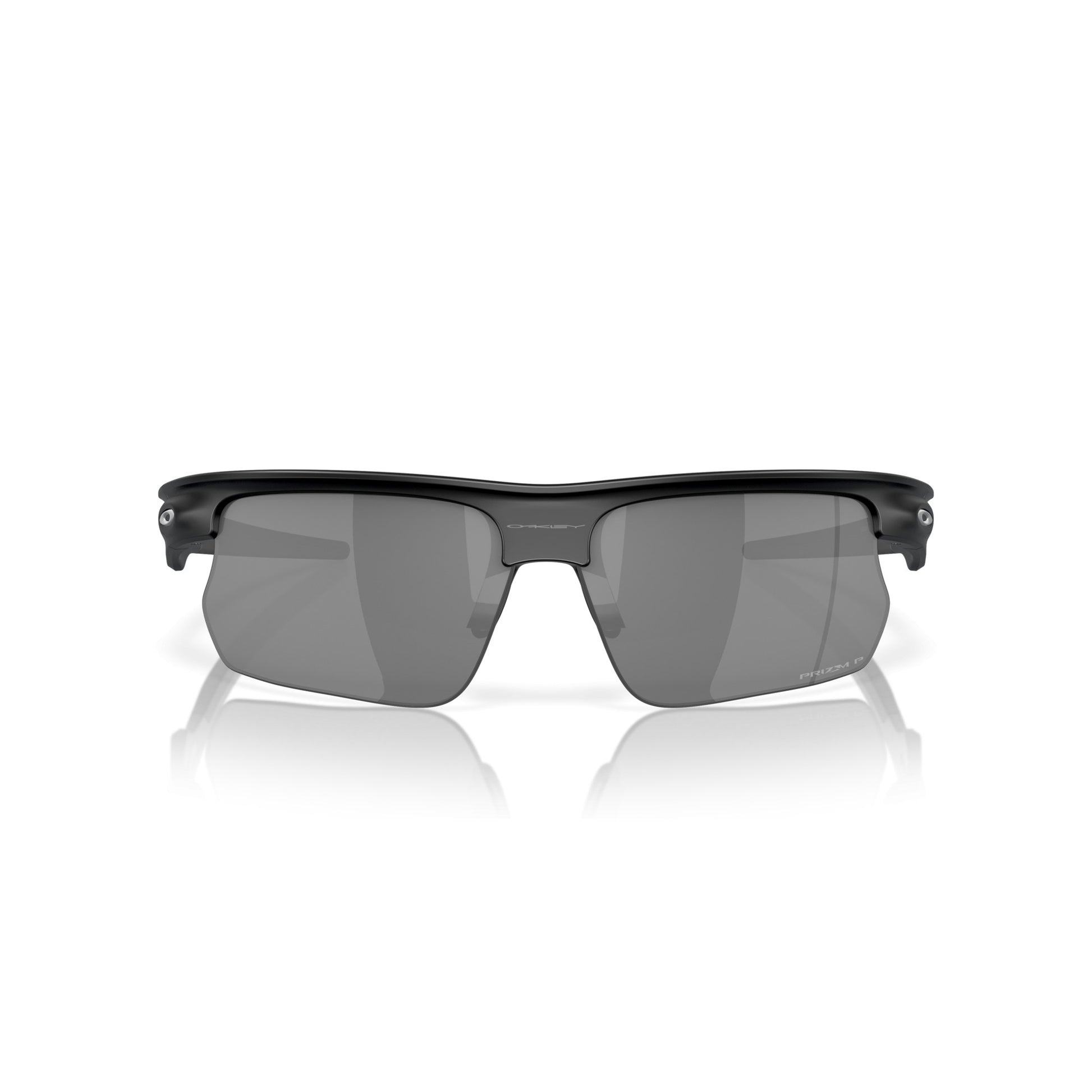 Oakley 0OO9400