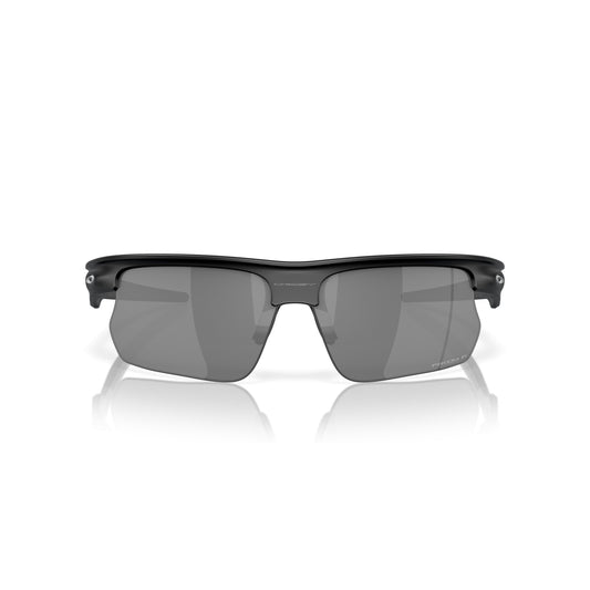 Oakley 0OO9400