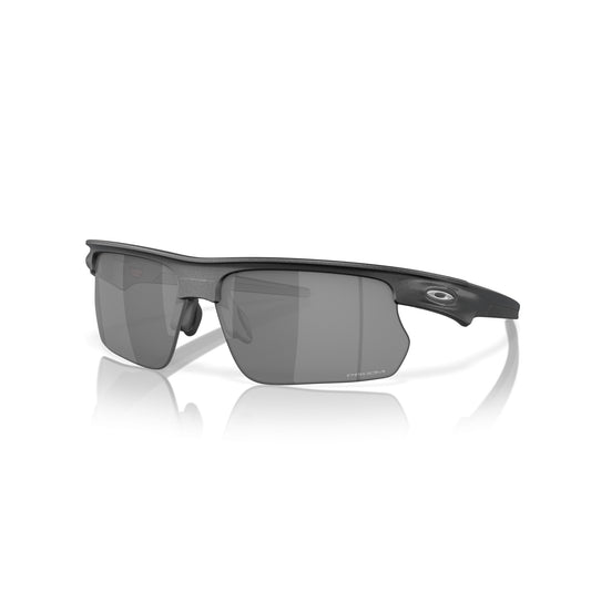 Oakley 0OO9400