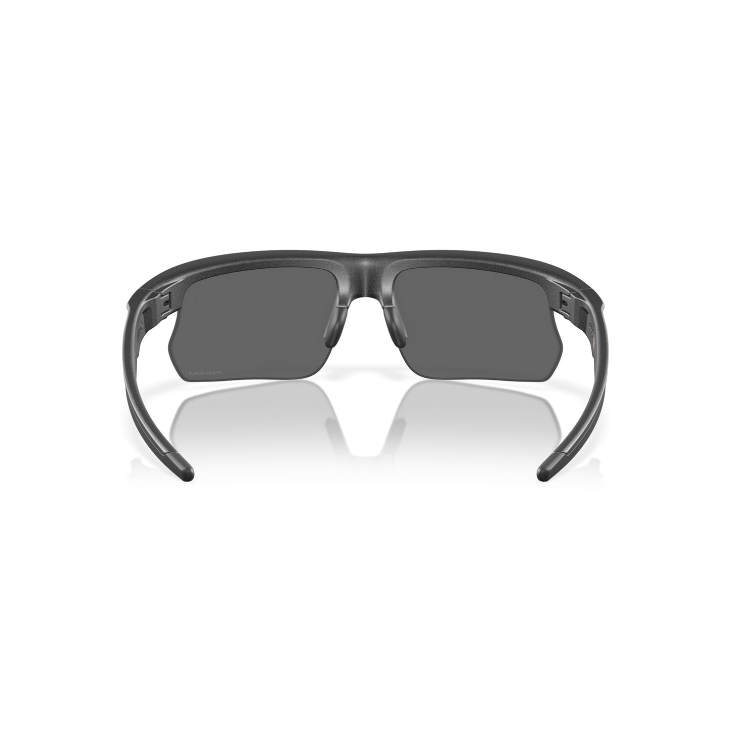 Oakley 0OO9400