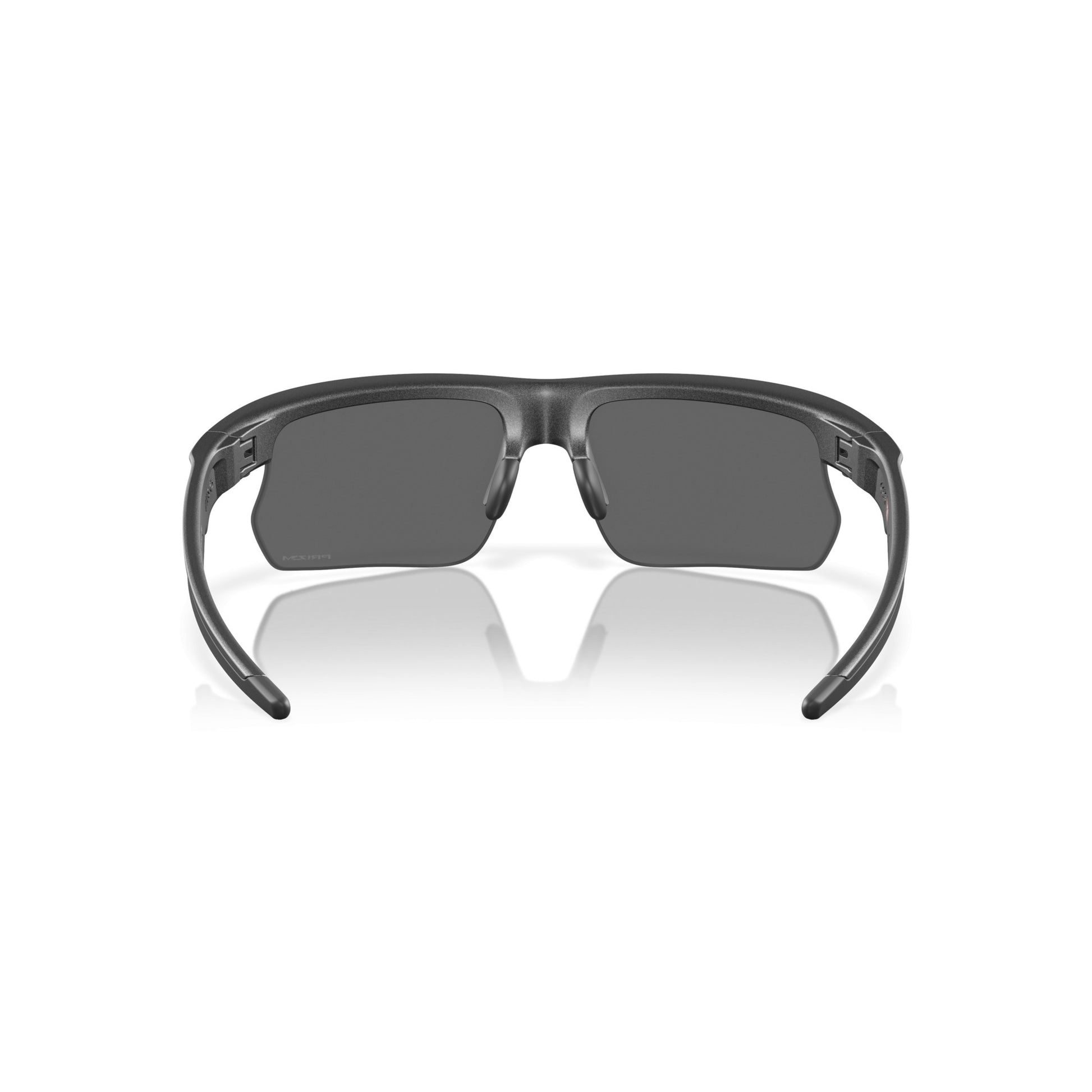 Oakley 0OO9400