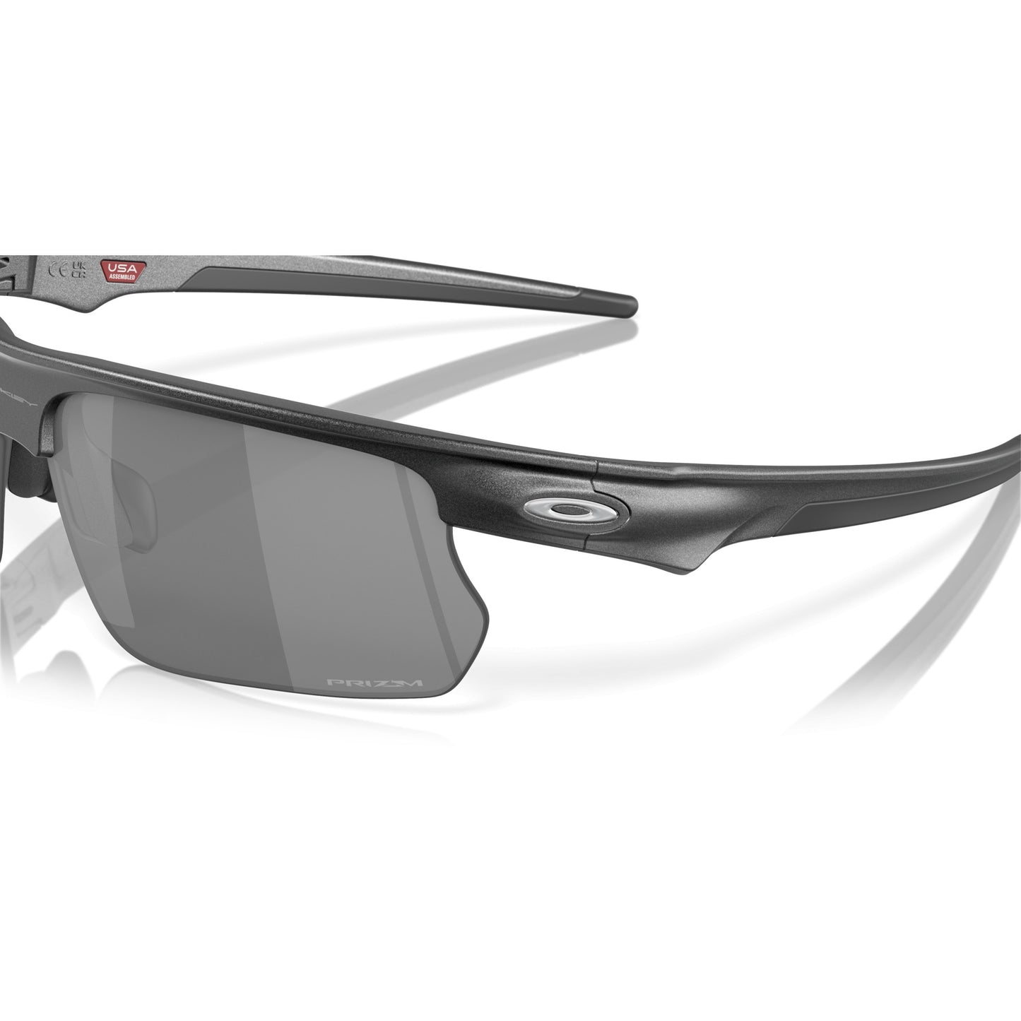 Oakley 0OO9400