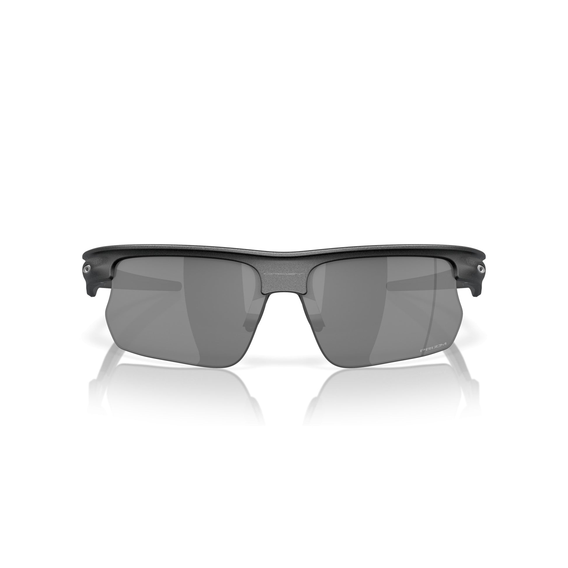 Oakley 0OO9400
