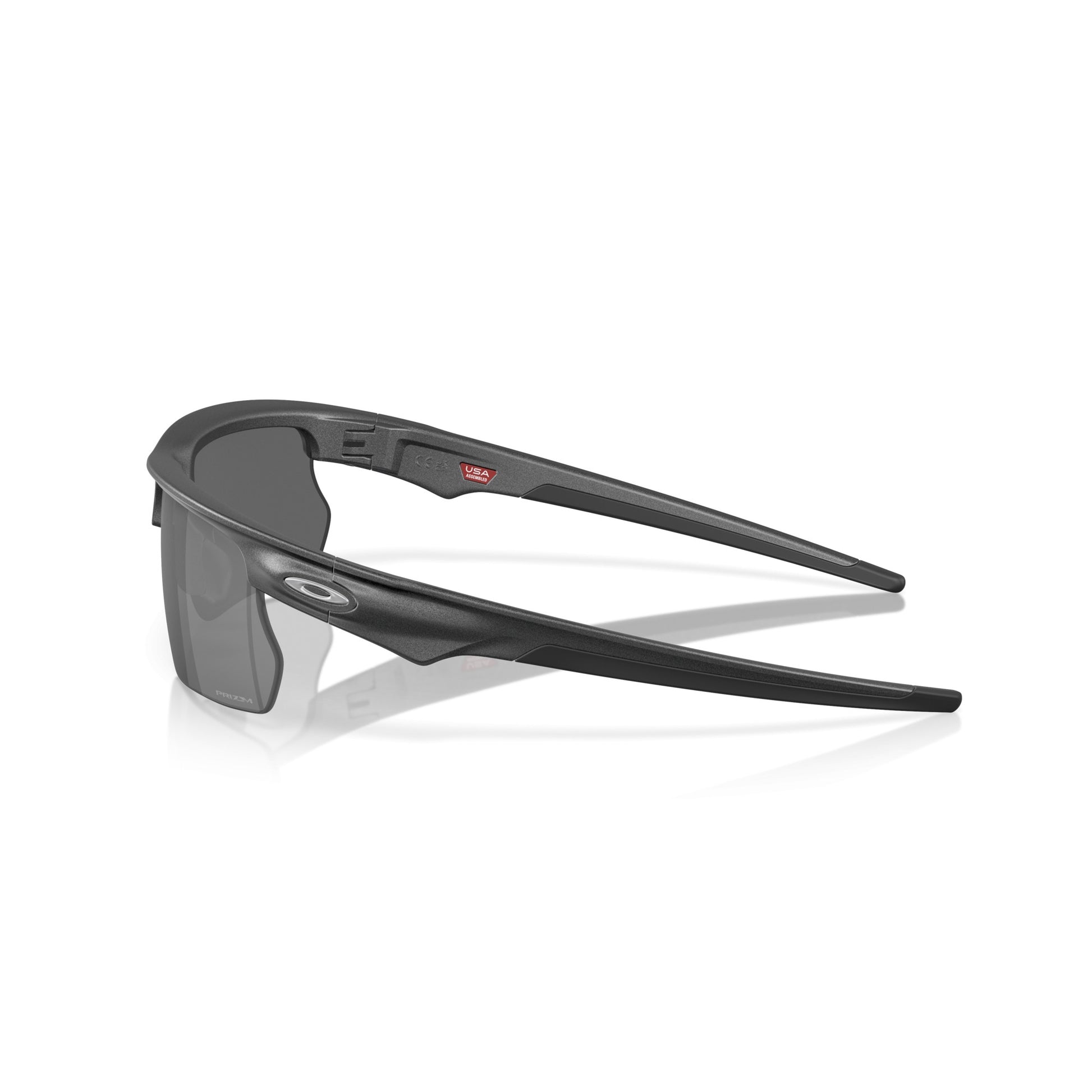 Oakley 0OO9400