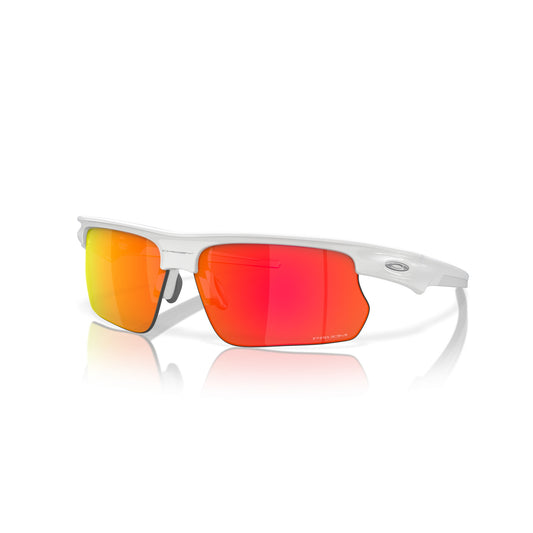 Oakley 0OO9400