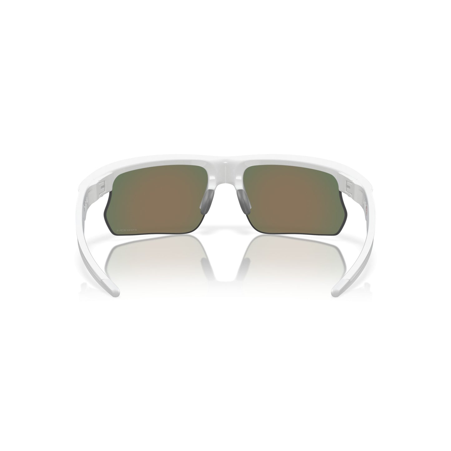 Oakley 0OO9400