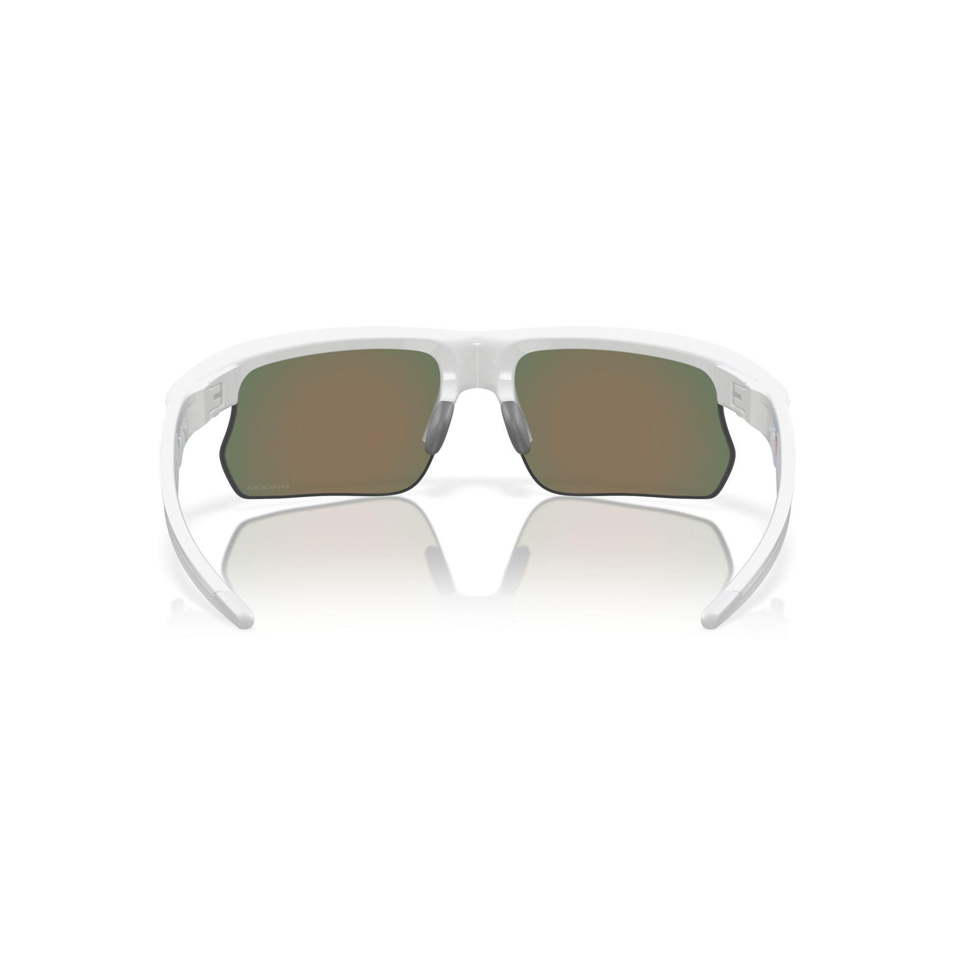 Oakley 0OO9400