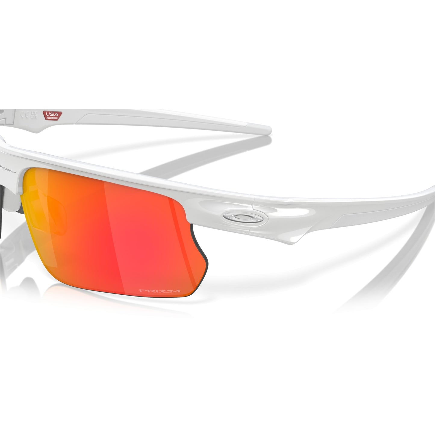 Oakley 0OO9400