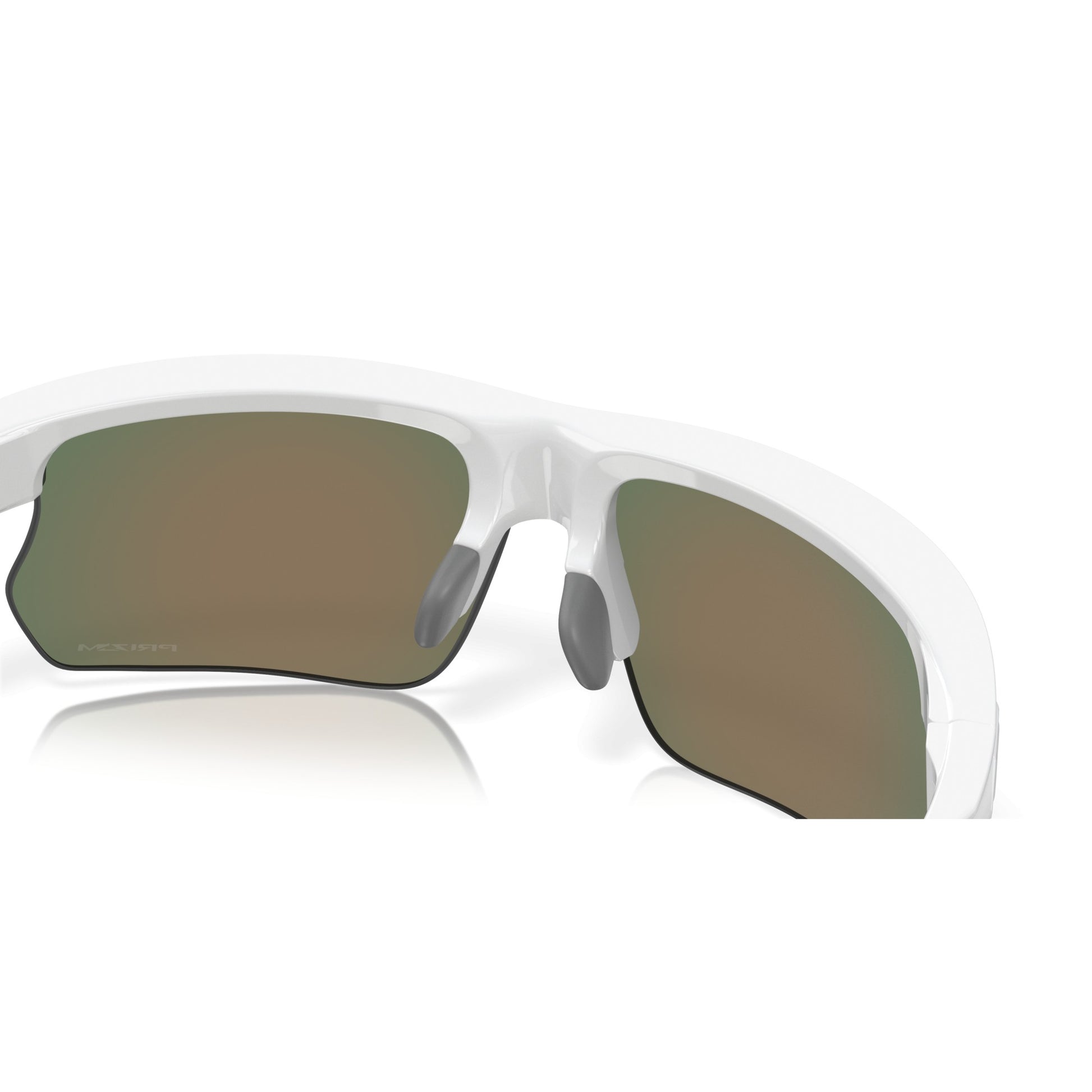 Oakley 0OO9400