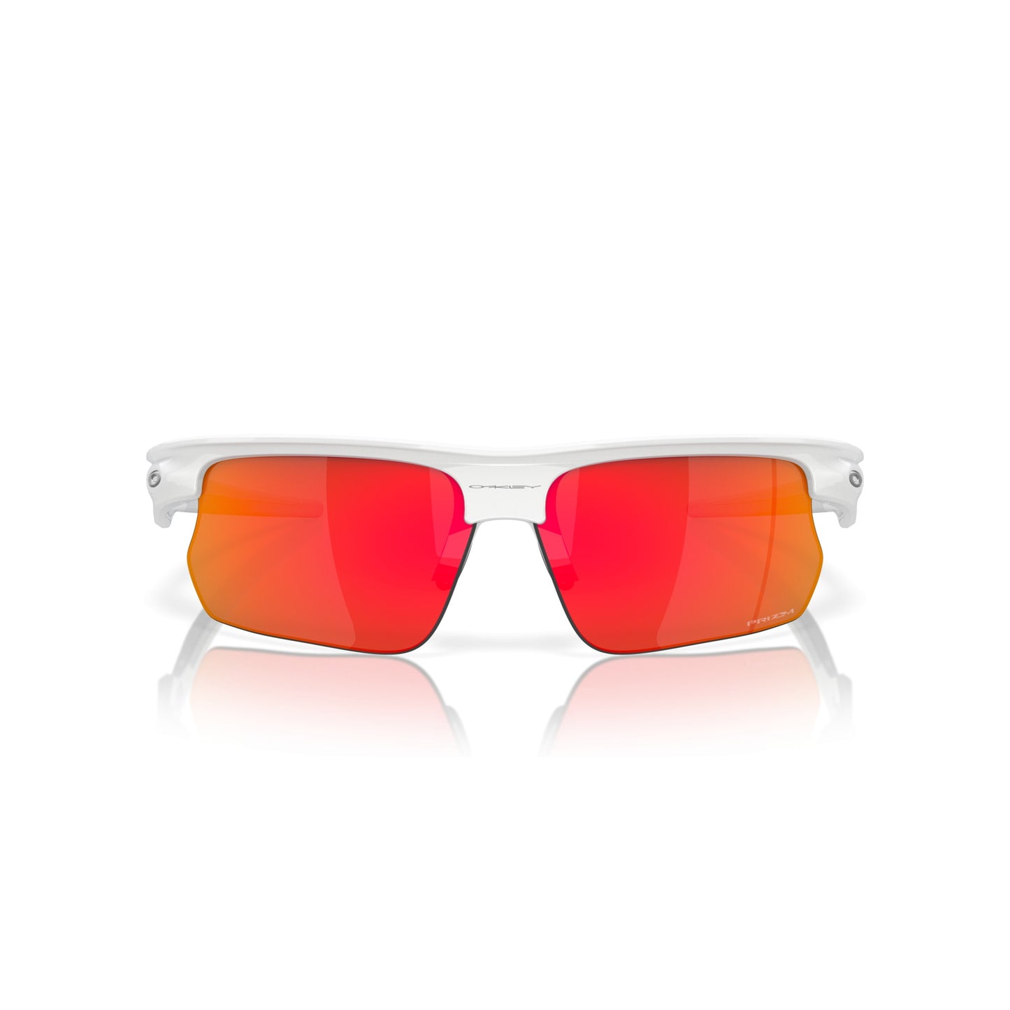 Oakley 0OO9400