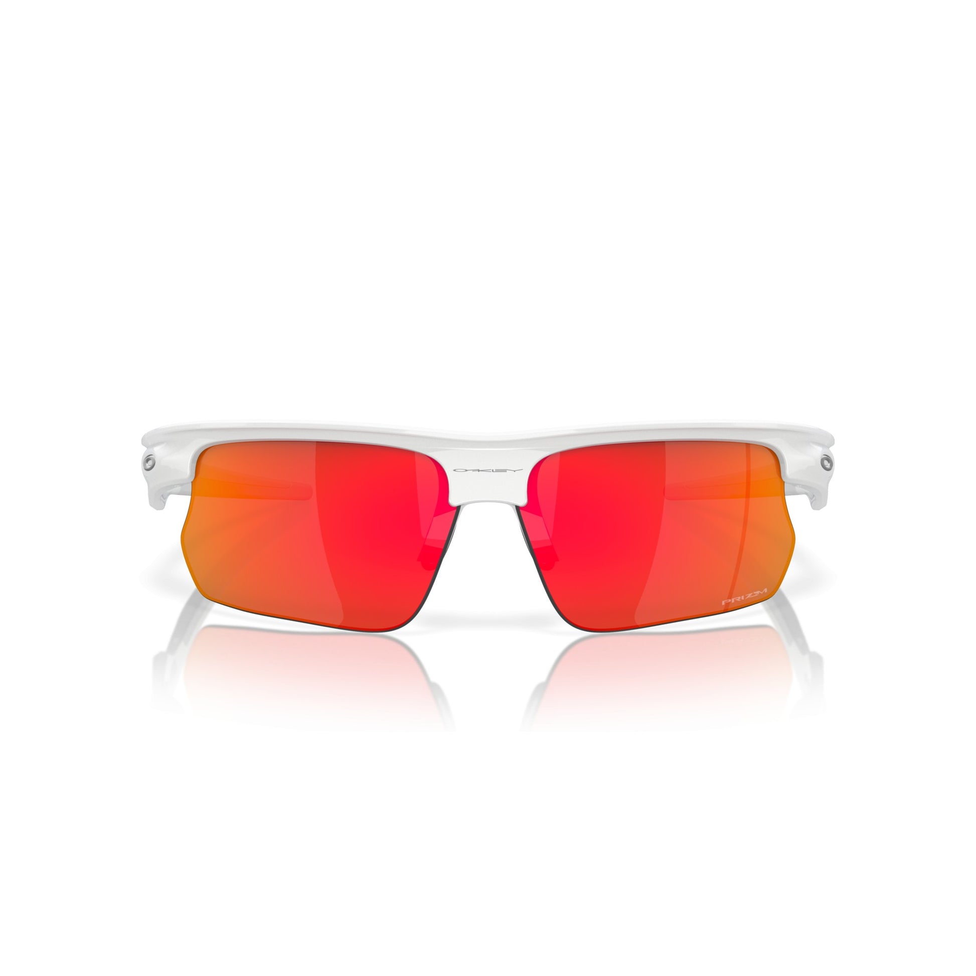 Oakley 0OO9400