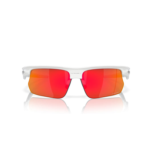 Oakley 0OO9400