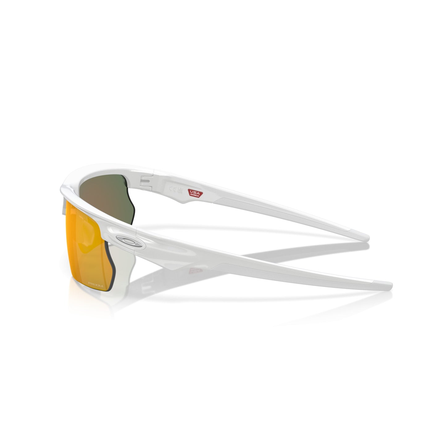 Oakley 0OO9400