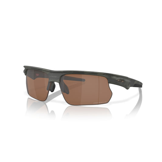 Oakley 0OO9400