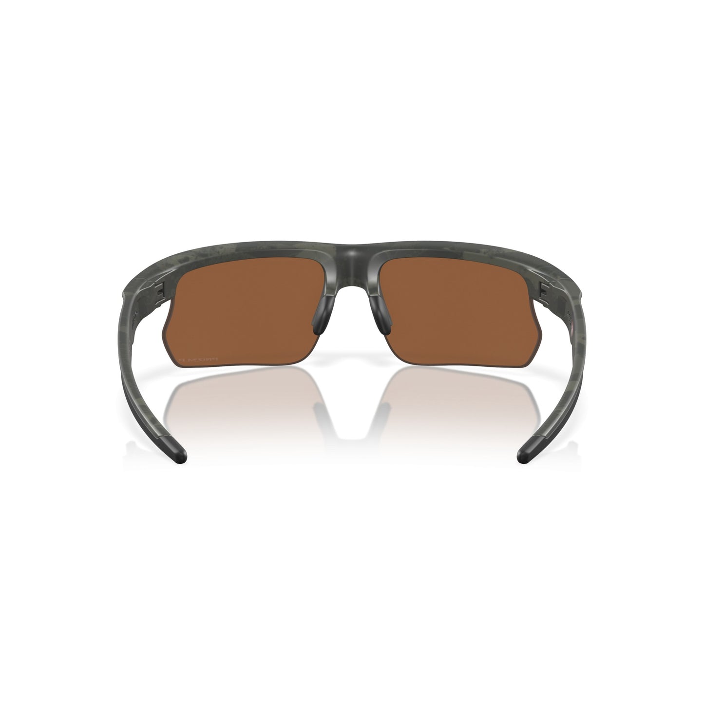 Oakley 0OO9400