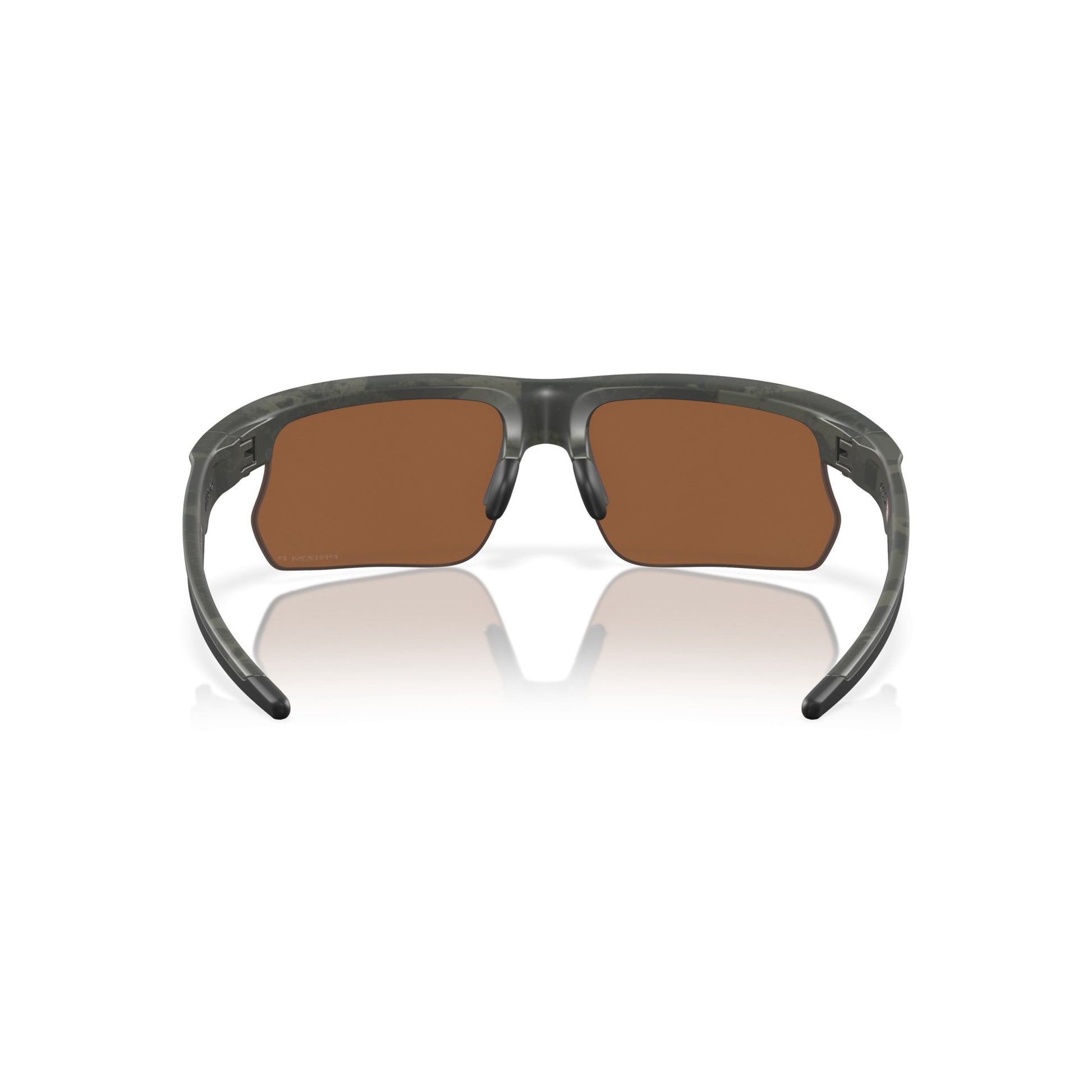 Oakley 0OO9400