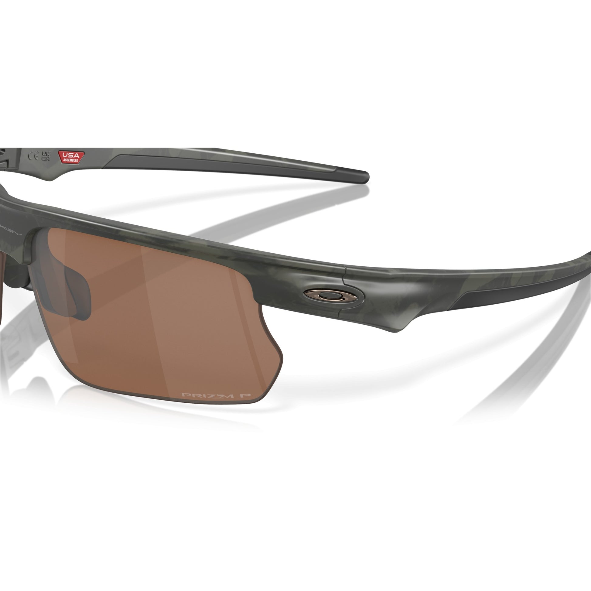 Oakley 0OO9400